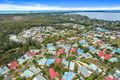 Property photo of 10 Berkley Court Lake Munmorah NSW 2259