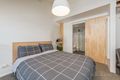 Property photo of 214/2A Michael Street Brunswick VIC 3056