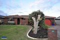 Property photo of 53 Harcourt Drive Hillarys WA 6025