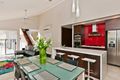 Property photo of 64/2 Coral Coast Drive Palm Cove QLD 4879