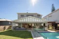 Property photo of 13 Ison Street Morningside QLD 4170