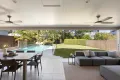 Property photo of 13 Ison Street Morningside QLD 4170