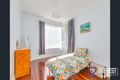 Property photo of 7 Locksley Avenue Armadale WA 6112