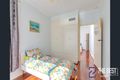 Property photo of 7 Locksley Avenue Armadale WA 6112