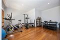 Property photo of 30 Foreshore Vista Yanchep WA 6035