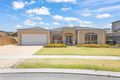 Property photo of 30 Foreshore Vista Yanchep WA 6035