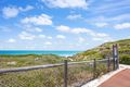 Property photo of 30 Foreshore Vista Yanchep WA 6035