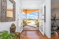 Property photo of 30 Foreshore Vista Yanchep WA 6035