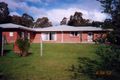 Property photo of 80 McKail Street Orana WA 6330