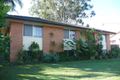 Property photo of 21 Aldebaran Street Inala QLD 4077