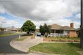 Property photo of 7 Quamby Avenue Hamlyn Heights VIC 3215