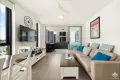 Property photo of 13 Railway Terrace Milton QLD 4064