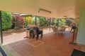 Property photo of 31 Hobson Drive Brinsmead QLD 4870