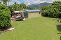 Property photo of 31 Hobson Drive Brinsmead QLD 4870