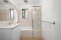Property photo of 23/45-47 Defiance Road Woodridge QLD 4114