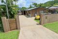 Property photo of 31 Hobson Drive Brinsmead QLD 4870