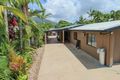 Property photo of 31 Hobson Drive Brinsmead QLD 4870
