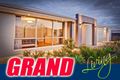 Property photo of 15 Butchart Turn Landsdale WA 6065