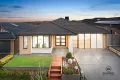 Property photo of 22 Ramlegh Boulevard Clyde North VIC 3978