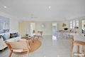 Property photo of 45 Barramundi Drive Burrum Heads QLD 4659