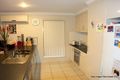 Property photo of 17 Stoneleigh Way Holmview QLD 4207