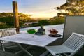 Property photo of 18 Lakeview Avenue Merimbula NSW 2548
