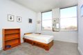 Property photo of 34/2 Macarthur Road Parkville VIC 3052
