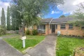 Property photo of 8 Sinclair Avenue Morwell VIC 3840
