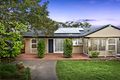 Property photo of 77 Albert Drive Killara NSW 2071
