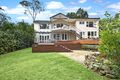 Property photo of 77 Albert Drive Killara NSW 2071