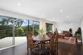 Property photo of 77 Albert Drive Killara NSW 2071