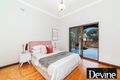 Property photo of 14 Arlington Street Five Dock NSW 2046