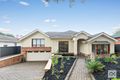 Property photo of 7 Romalo Avenue Magill SA 5072