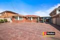 Property photo of 108 Osborne Avenue Clayton South VIC 3169