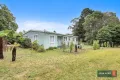 Property photo of 63 Pinnacle Drive Rawson VIC 3825