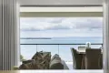 Property photo of 10 Broadwater Terrace Redland Bay QLD 4165