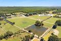 Property photo of 2570 Ballan-Daylesford Road Musk Vale VIC 3461