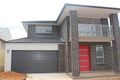 Property photo of 1/65 Piccadilly Street Riverstone NSW 2765