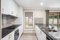 Property photo of 25C Ashbourne Road Strathalbyn SA 5255