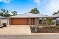 Property photo of 25C Ashbourne Road Strathalbyn SA 5255