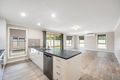 Property photo of 25C Ashbourne Road Strathalbyn SA 5255