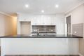 Property photo of 25C Ashbourne Road Strathalbyn SA 5255