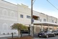 Property photo of 109/85 Maling Road Canterbury VIC 3126