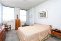 Property photo of 34/2 Macarthur Road Parkville VIC 3052