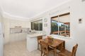 Property photo of 18 The Broadway Wahroonga NSW 2076