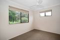 Property photo of 22 Domino Crescent Andergrove QLD 4740