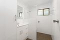 Property photo of 22 Domino Crescent Andergrove QLD 4740