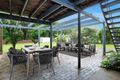 Property photo of 22 Domino Crescent Andergrove QLD 4740