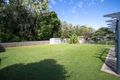 Property photo of 22 Domino Crescent Andergrove QLD 4740
