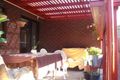 Property photo of 15 Cygnet Road Kingscote SA 5223